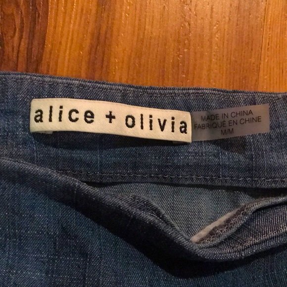 2 shirt bundle medium - Picture 2 of 4